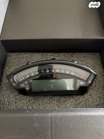 feedItemObj.data.row_1