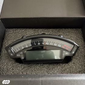 feedItemObj.data.row_1