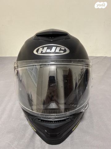 feedItemObj.data.row_1