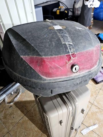 feedItemObj.data.row_1