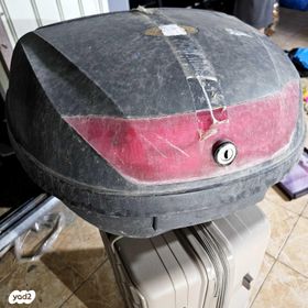 feedItemObj.data.row_1