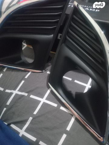 feedItemObj.data.row_1