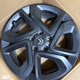 feedItemObj.data.row_1