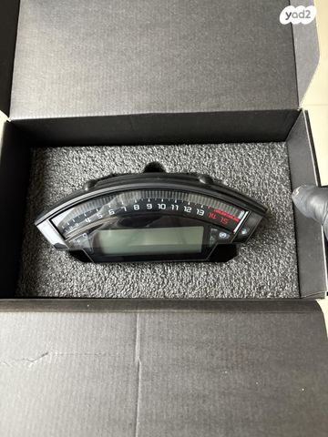 feedItemObj.data.row_1