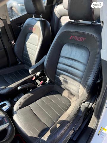 שברולט סוניק