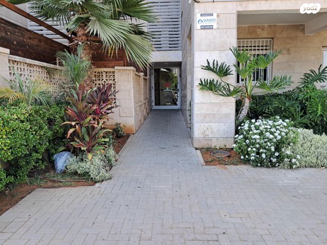 דירה, מודיעין 5, אפרידר, אשקלון