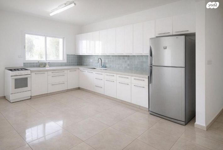 שדרות דואני 8