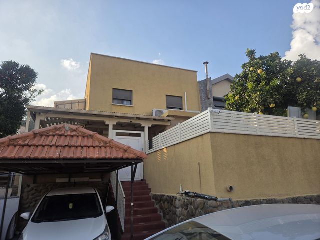 שדרות מנחם בגין 78