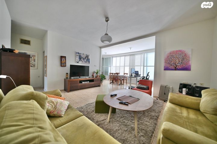 הברון הירש 15