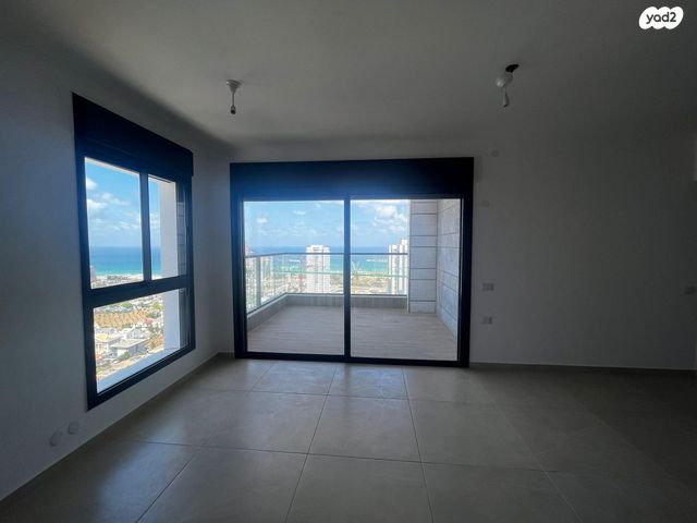 נורית הירש 9