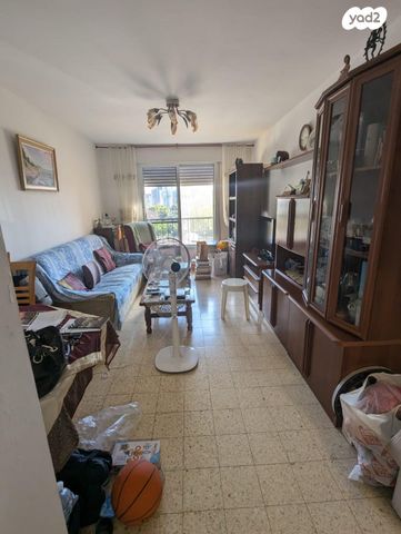 סעדיה גאון 12