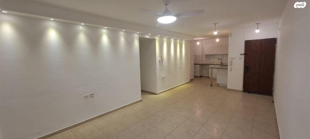 שדרות ששת הימים 2