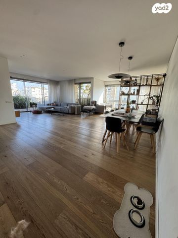 יהודה הנשיא 39