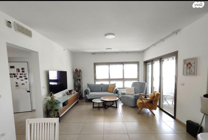 חיל התותחנים 3