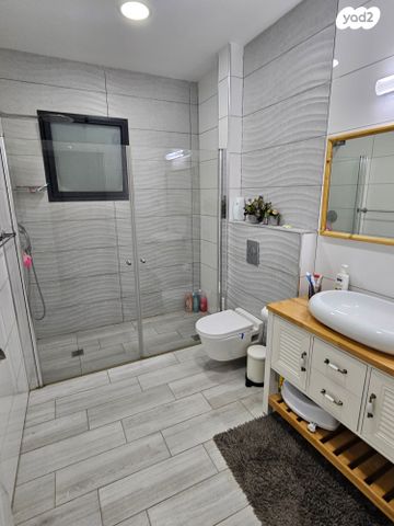 דירה, יעל רום 17, רובע יזרעאל סביוני העמק, עפולה