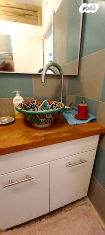 בית פרטי/ קוטג', הר נטפים 1, ספיר, ספיר