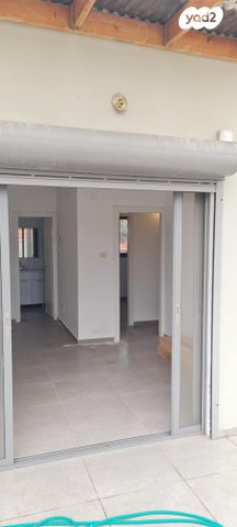 דופלקס, פילדלפיה 8, תל גיבורים, חולון