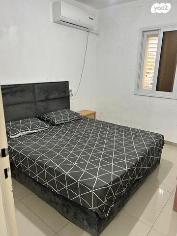 ירושלים הבירה 44