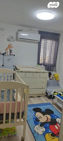 דירה, שדרות גולדה מאיר 31, קרית נורדאו, נתניה