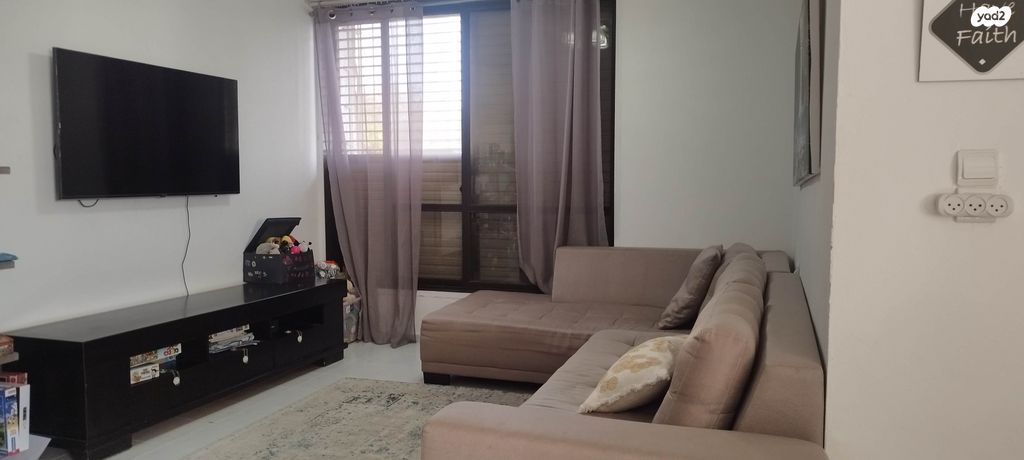 שדרות גולדה מאיר 31