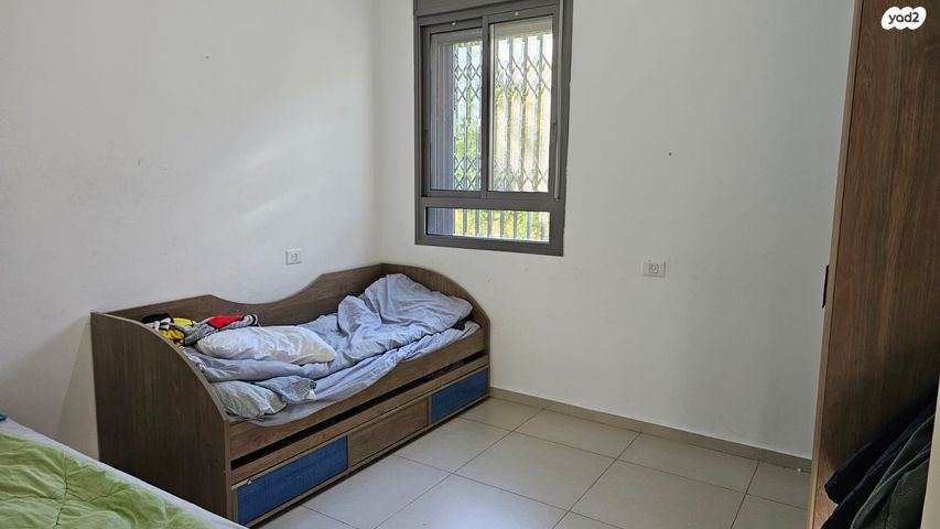 בית פרטי/ קוטג', כיסופים 60, בני דקלים, בני דקלים