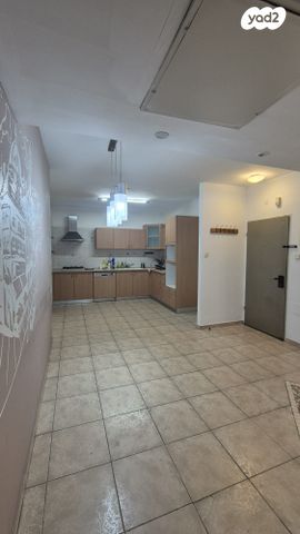 דירה, זכריה חתוכה 12, נווה מרמורק, רחובות