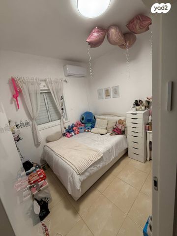 דירה, י"א באדר 29, נאות רחל, חולון