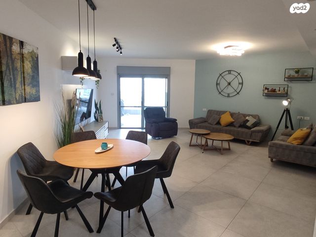 דירה, אלמוג 11, גלי כרמל, טירת כרמל