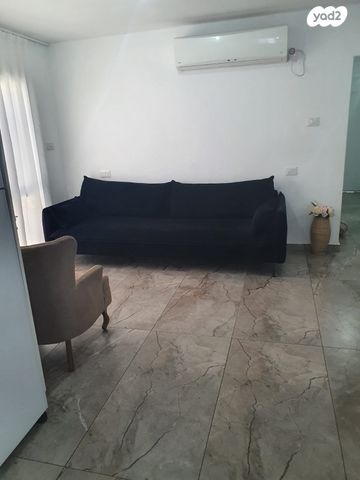 דו משפחתי, נתן הנביא 13, גבעת ציון, אשקלון