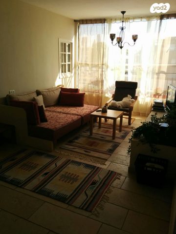 דירה, רוקח 76, שכונת הותיקים, רמת גן