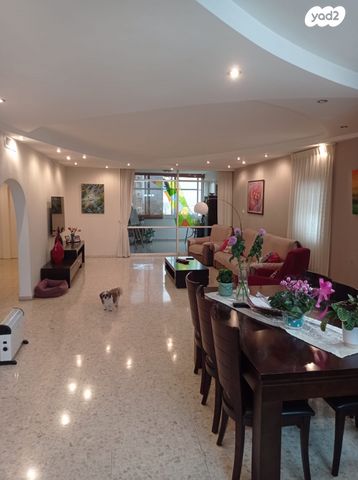 דירה, משמר הירדן 2, מרכז העיר, עפולה