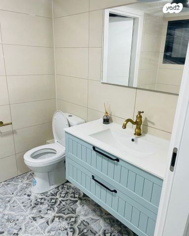 דירה, חמרא 14, עיר היין, אשקלון