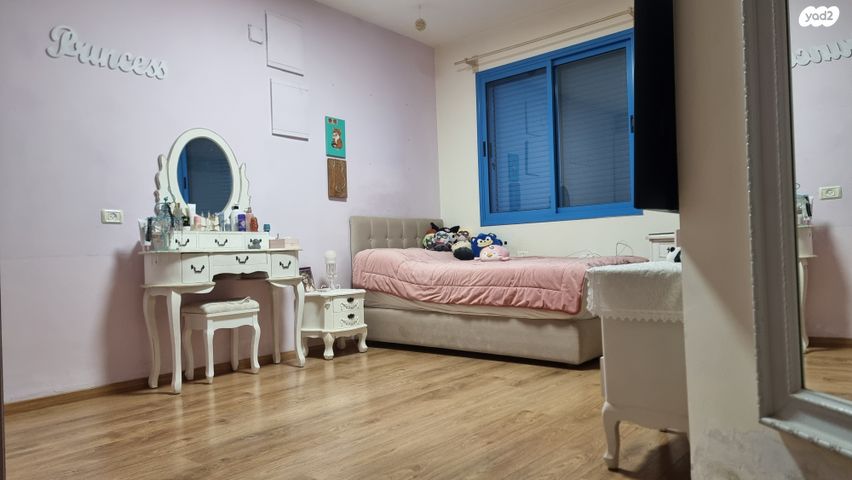 בית פרטי/ קוטג', הנחל 66, גינות שומרון, קרני שומרון