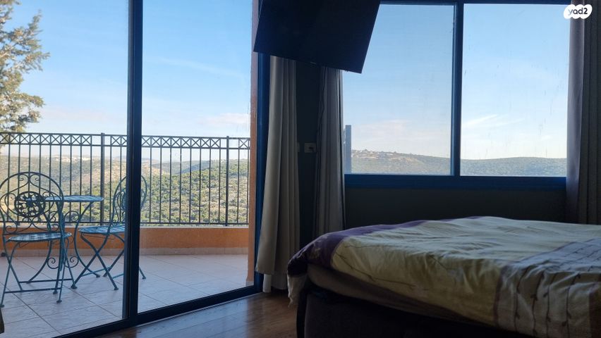 בית פרטי/ קוטג', הנחל 66, גינות שומרון, קרני שומרון