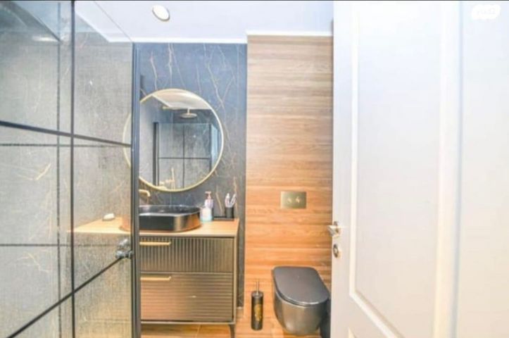 בית פרטי/ קוטג', קדימה 7, גבעת אולגה, חדרה