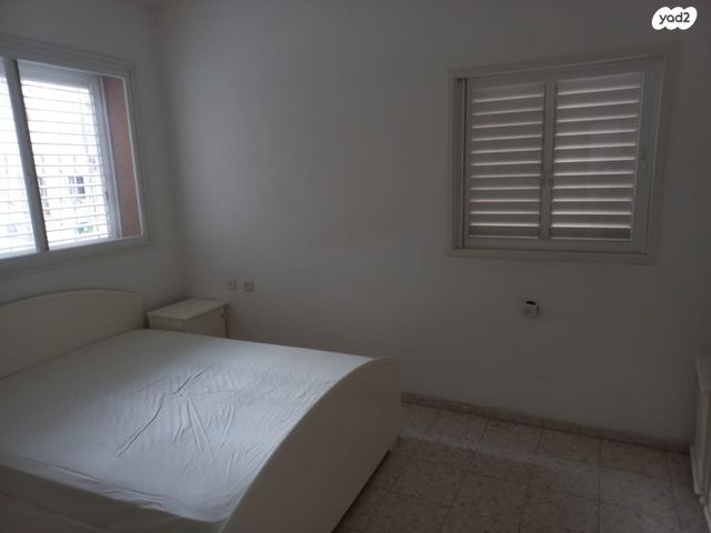 דירה, אבן עזרא 8, נאות רחל, חולון