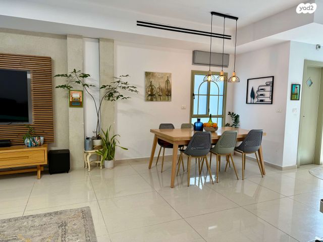 בית פרטי/ קוטג', תלמה ילין 7, בר לב, מזכרת בתיה