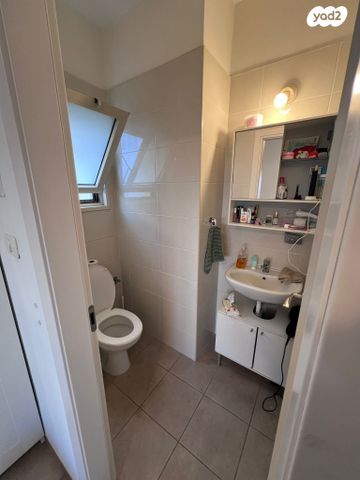 דירה, נווה גנים 2, נווה יוסף, חיפה