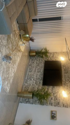 דירה, נווה אלון 2, ב' / צפון מערב העיר, רחובות