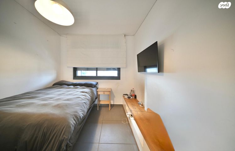 דירה, רמה 2, נווה שרת, תל אביב יפו