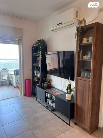 דירה, נווה גנים 2, נווה יוסף, חיפה