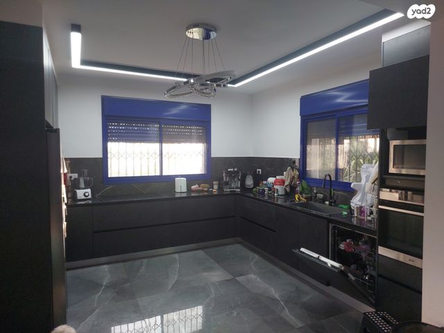 דו משפחתי, נוף הרים 10, רימונים, רימונים