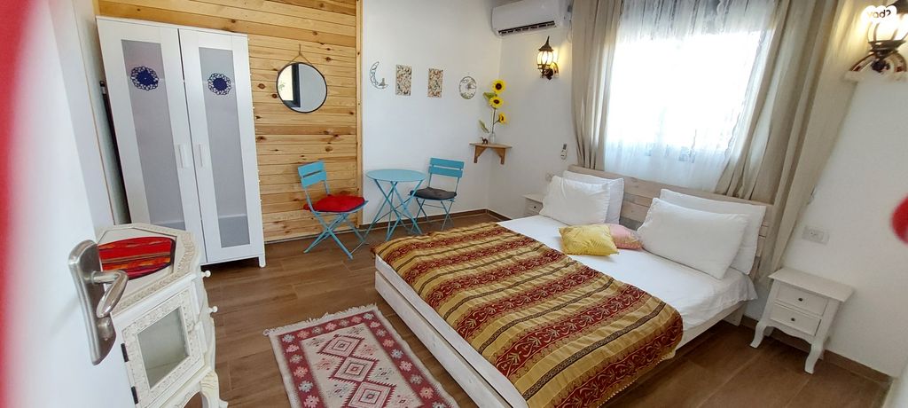 בית פרטי/ קוטג', הר נטפים 1, ספיר, ספיר