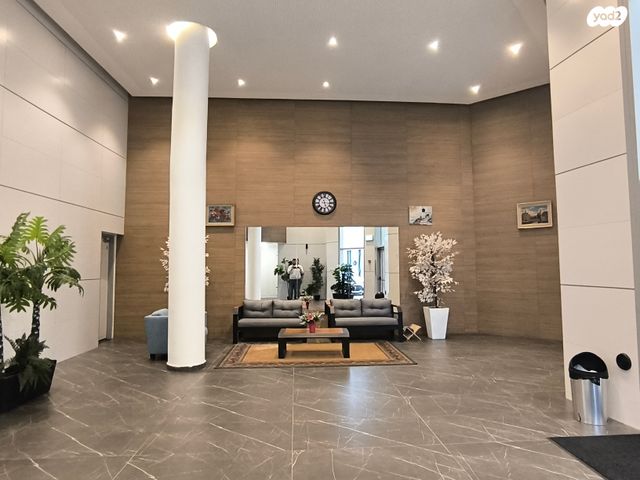 דירה, אלמוג 11, גלי כרמל, טירת כרמל