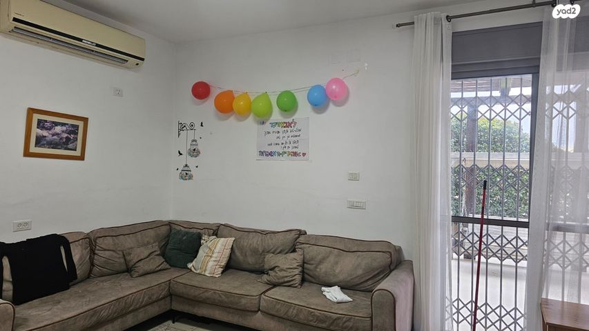 בית פרטי/ קוטג', כיסופים 60, בני דקלים, בני דקלים