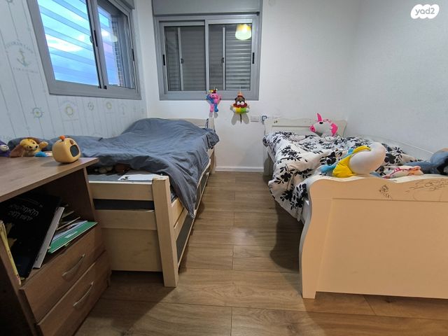 דירה, אלמוג 11, גלי כרמל, טירת כרמל