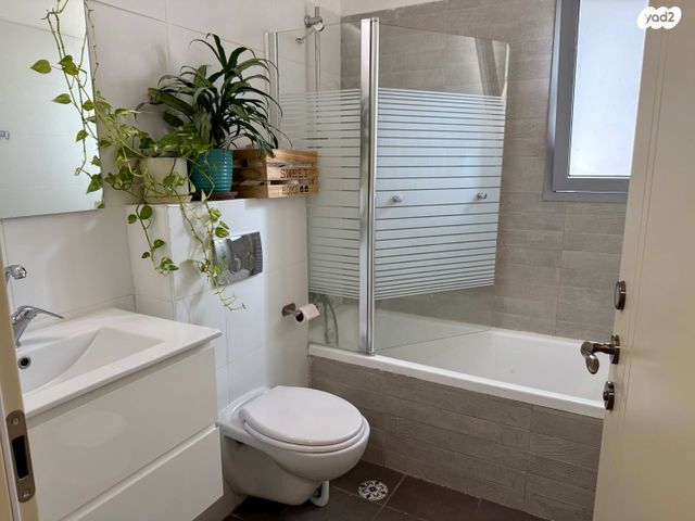 בית פרטי/ קוטג', תלמה ילין 7, בר לב, מזכרת בתיה