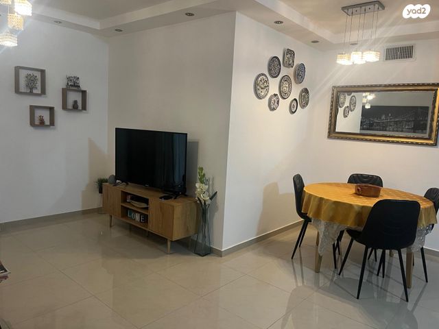 משה קהירי 33