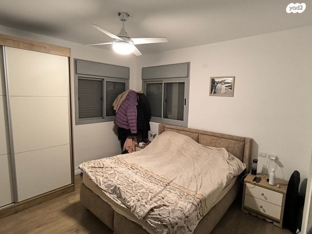 דירה, אלמוג 11, גלי כרמל, טירת כרמל