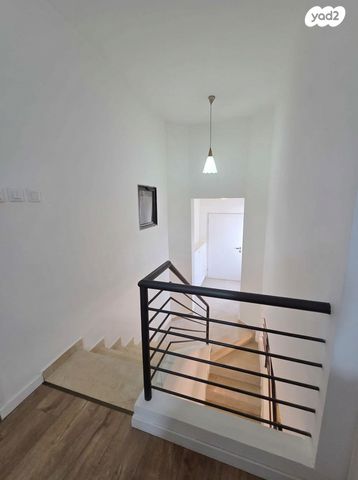 בית פרטי/ קוטג', ארבל 60, צוותא א, אלפי מנשה